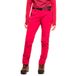 TRANGO dames Broek Broek. Lange Causiat