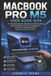 Macbook Pro M5 / User Guide / 9798195535520