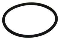 O-Ring Aprilia O-Ring afdichtring oliefilterdeksel, 53,65 x 2,68 mm, 855706