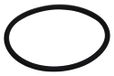 O-Ring Aprilia O-Ring afdichtring oliefilterdeksel, 53,65 x 2,68 mm, 855706