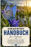 Alcon Blue Butterfly Handbuch