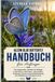 Alcon Blue Butterfly Handbuch