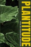 Plantitude - Guia de Plantas de Interior