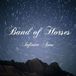 Sony Music Band Of Horses Infinite Arms