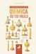 O Maravilhoso Livro de Química do Tio Paulo