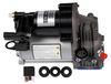Compresseur d'air AP02