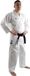 adidas Karategi K220C Club - Blanc - 140