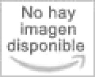 LOREAL kleuraccessoire, 200 ml