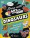 Draw Art for Kids Hub Draw with Art for Kids Hub Dinosaurs