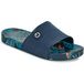 Ipanema MAR PRINT SLIDE Slippers