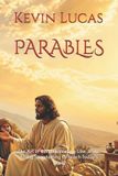 PARABLES: Libri GmbH Desert Storms- Parables Paperback