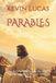 PARABLES: Libri GmbH Desert Storms- Parables Paperback