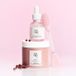 Beauty of Joseon - Duo de Raffinage des Pores - Masque pour le visage & Sérum pour le visage