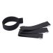 Divemarine S40 Bandes élastiques pour bouteilles de plongée 50 mm