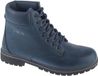Fila Maverick Mid Mannen Marineblauw Maat 46