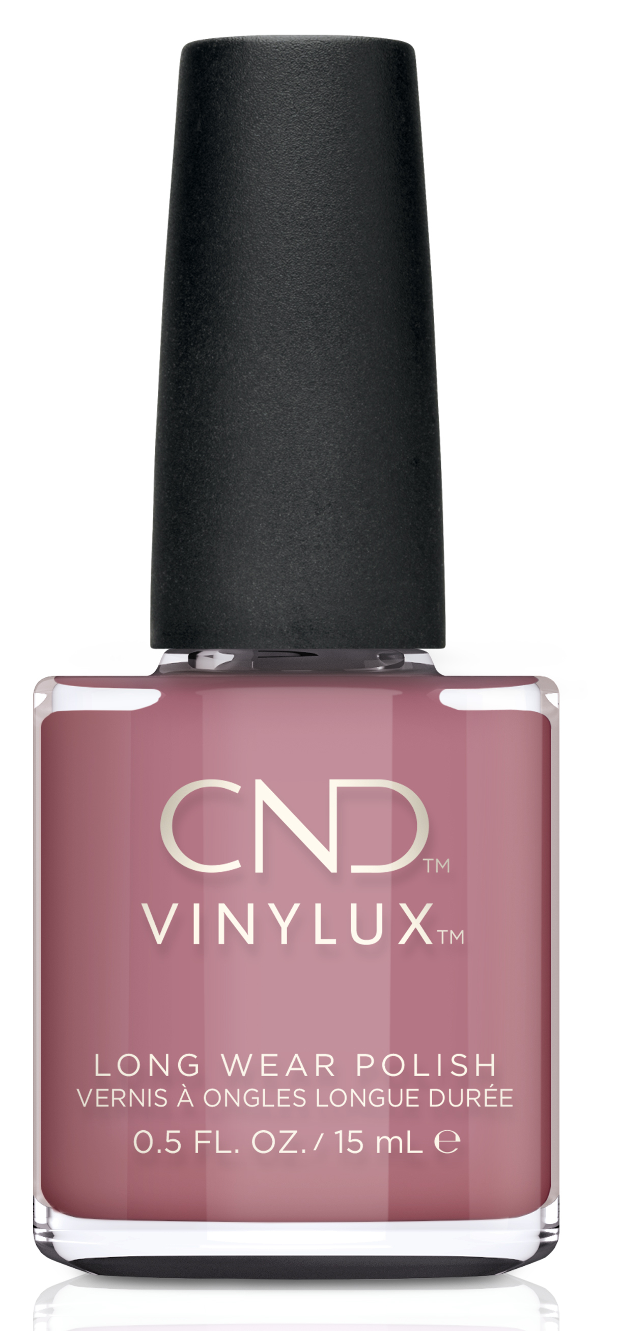 Cnd Vinylux Poetry