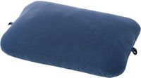 Exped Trailhead Pillow Kussen