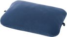Exped Trailhead Pillow Kussen