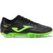 Joma Voetbalschoenen Joma Numero-10 2631 FG