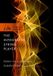 Integrated Oxford University Press The Integrated Musician-The Integrated String Player Paperback