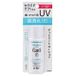 Kao - Curel Lait de protection UV Soin hydratant intensif SPF 50+ PA+++ 60 ml