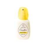 Rogé Cavaillès Surgras Pro-regenererend Mijn 1e Deo, frais et doux, 75 ml