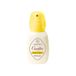 Rogé Cavaillès Surgras Pro-regenererend Mijn 1e Deo, frais et doux, 75 ml