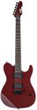 ESP LTD TH-400 Scarlet Metallic elektrische gitaar