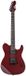 ESP LTD TH-400 Scarlet Metallic elektrische gitaar