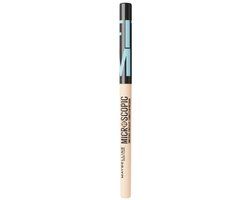 Maybelline Fit Me Microscopic Concealer - 03 Porcelain