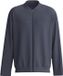 CALIDA Heren Nachthemden Katoen/Modal/Polyester S Antraciet Herfst/Winter 2026