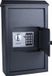 Pavo High Security Sleutelkast Outdoor voor buiten - 50 sleutels