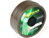 Korda Super Natural Weedy Green - Fil de montage - 8 kg