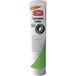 CRC EXTREME LUBE EXTREME LUBE synthetisch vet 400 g Kleurloos