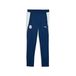 PUMA Pantalon d'entraînement Manchester City Enfant et Adolescent, Accessoires, Bleu, 5-6A