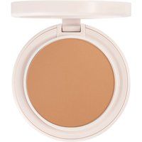 KYLIE COSMETICS Natural Blur Powder Foundation Unisex 10.0g Lichtbruin