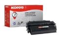 Kores G1217XLRB Noir Cartouche de toner
