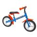 Planes Toimsa Planes - Rider Bike, fiets 10"