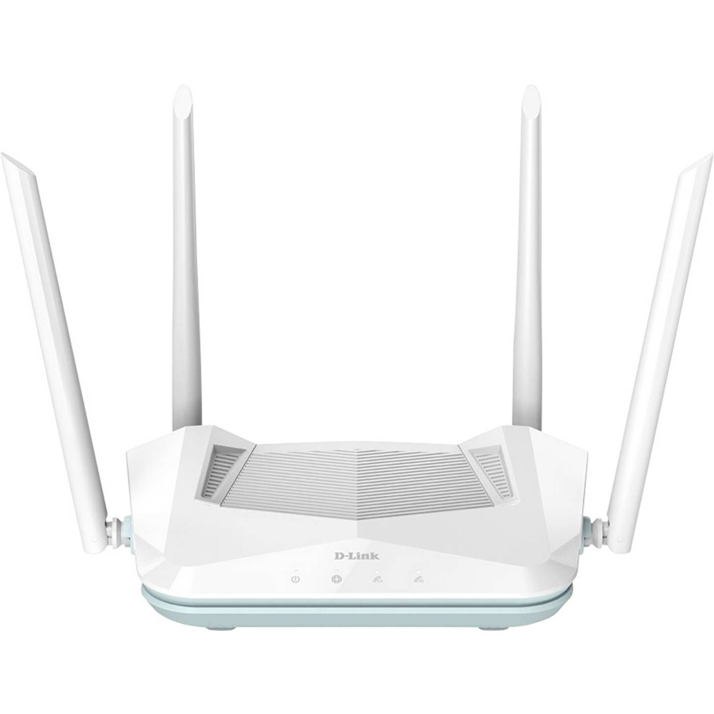 D-Link R15/E EAGLE PRO AI Smart Router