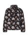 LEVI'S ® Atwood Trui ombergrijs / antraciet / wit