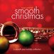 Sam Levine Smooth Noël