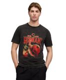 Fanpack PUMA Fanpack 90s T-shirt