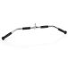 Gymstick Barre de traction