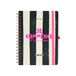 Agenda Mr. Wonderful Agenda Mr. Wonderful 2026-27 weekplanner - Ik begin en je zal goed zien