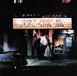 Universal Music Nederland Elton John Don't Shoot Me I'm The Piano Player (CD) (Remastered)