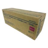 Konica Minolta A95X0CD Magenta Toner Cartridge