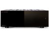 Anthem Anthem MCA 525 Gen.2 surround eindversterker