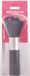 Beter Pinceau de maquillage grand - Poils synthétiques extra - 8412122222338