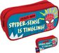 Pyramid International Marvel - Spiderman - Pennen etui