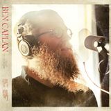 Recollection Ben Caplan Recollection